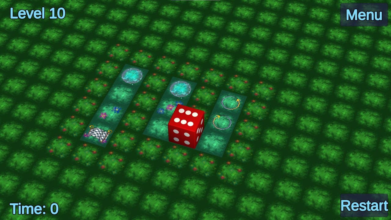 On the right side screenshot 4