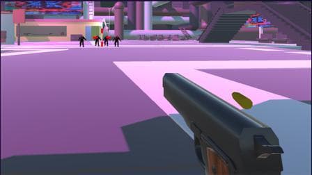 BGs Battlegrounds screenshot 4