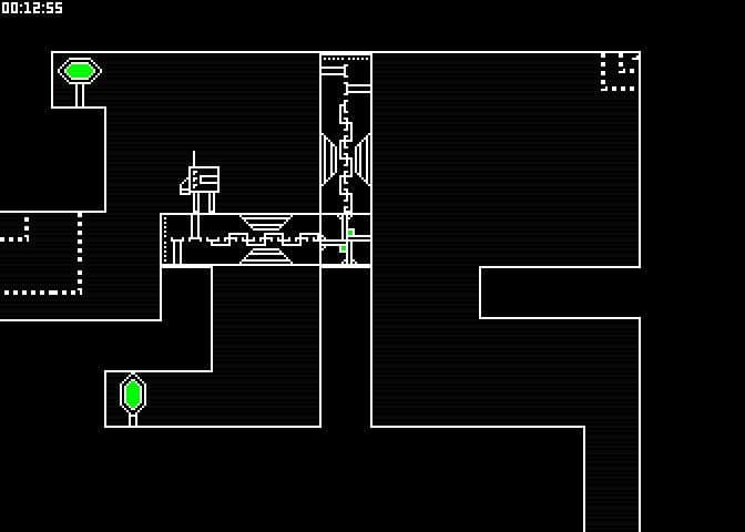 Maximus Cerebrum screenshot 3