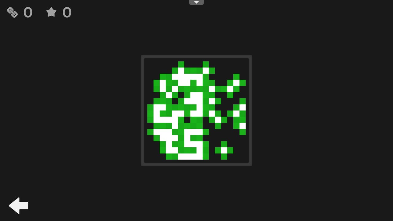 Duline screenshot 3