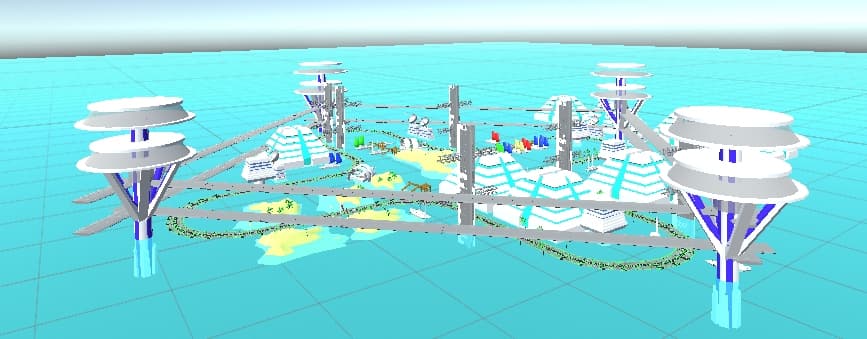 Cyi3leritas screenshot 5