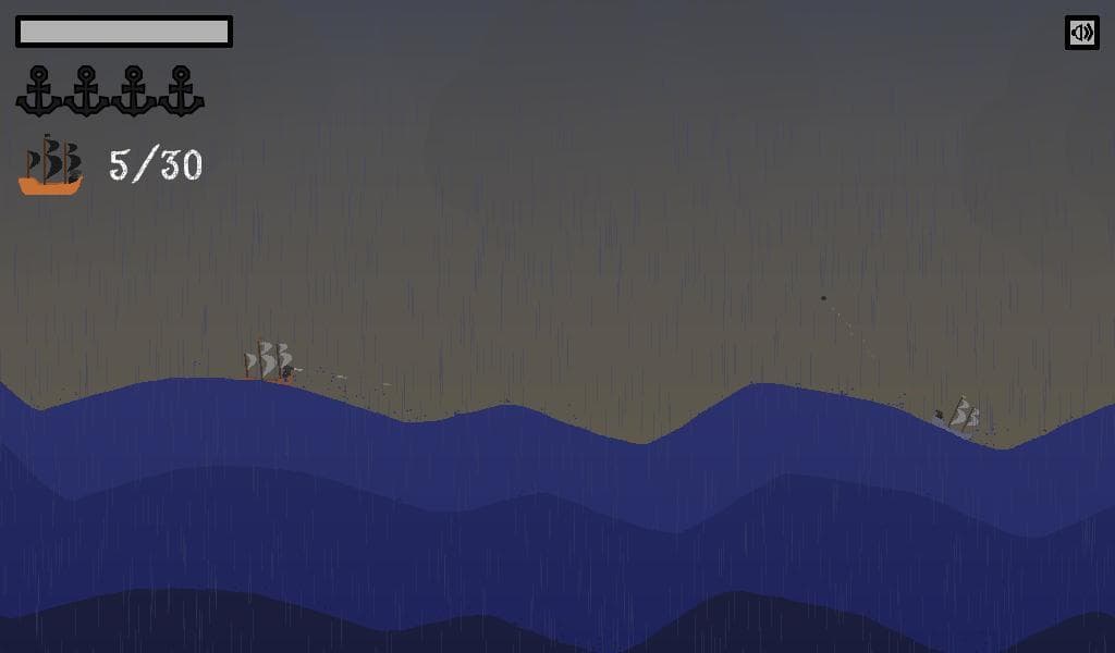 Red Flag screenshot 4