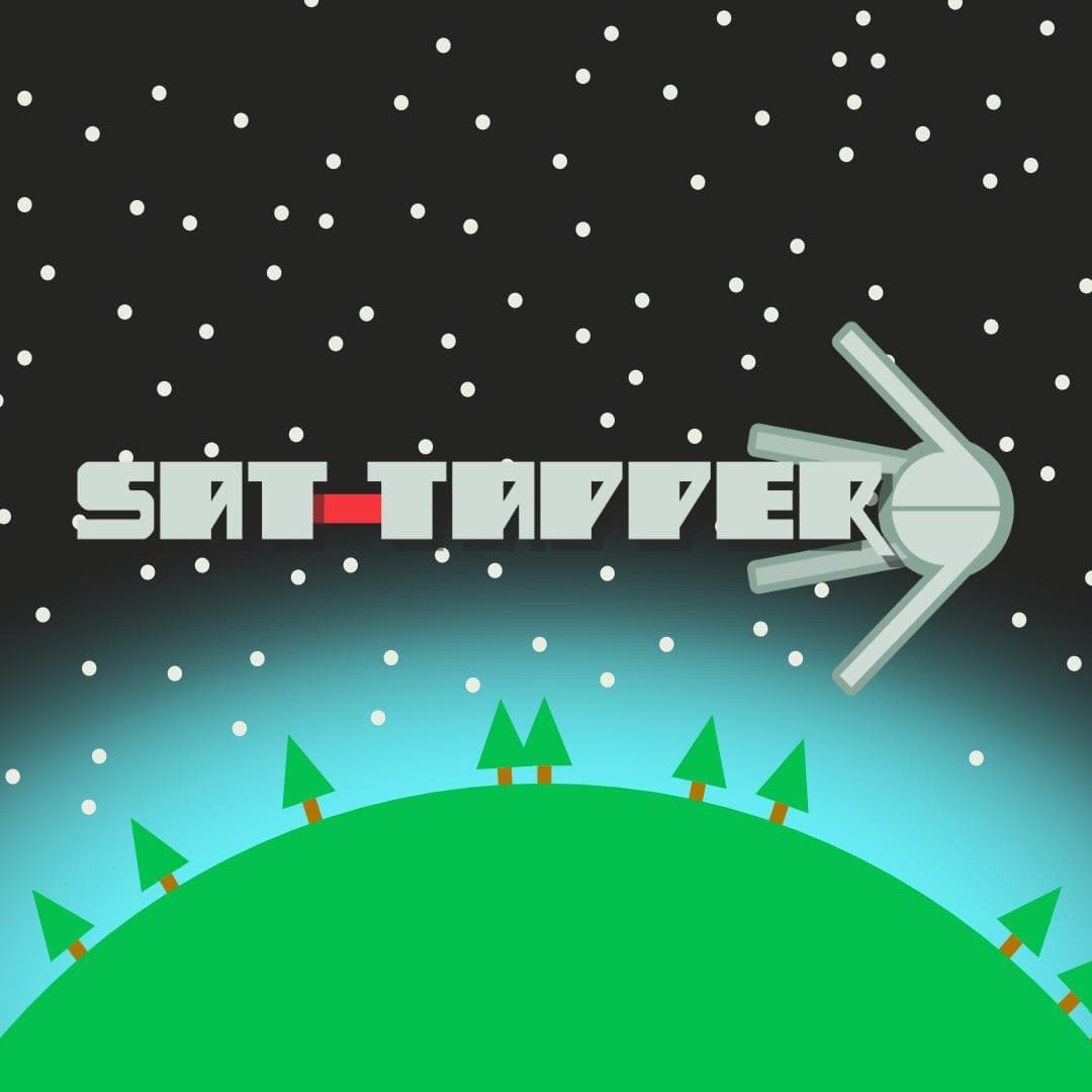 Sat Tapper