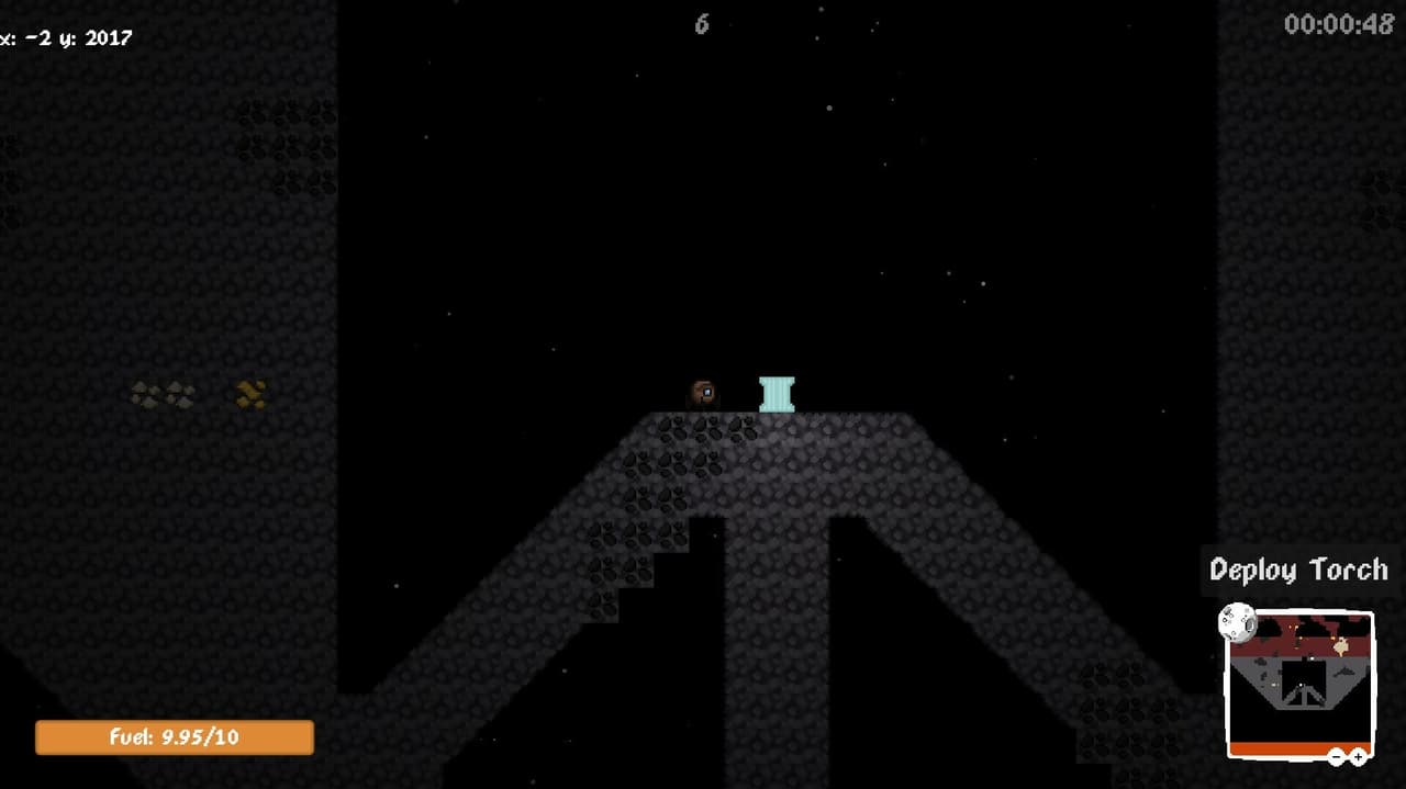 Oddment screenshot 5