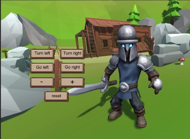 assessment2 (icewrc77)