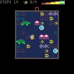 Its a ZOO. screenshot 2