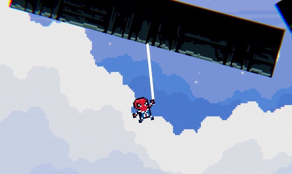 Spiderman (ManuMendo)
