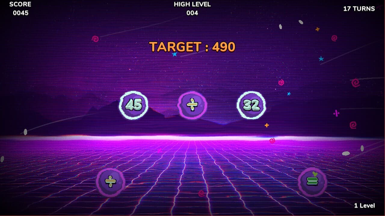 Fast Equality screenshot 2