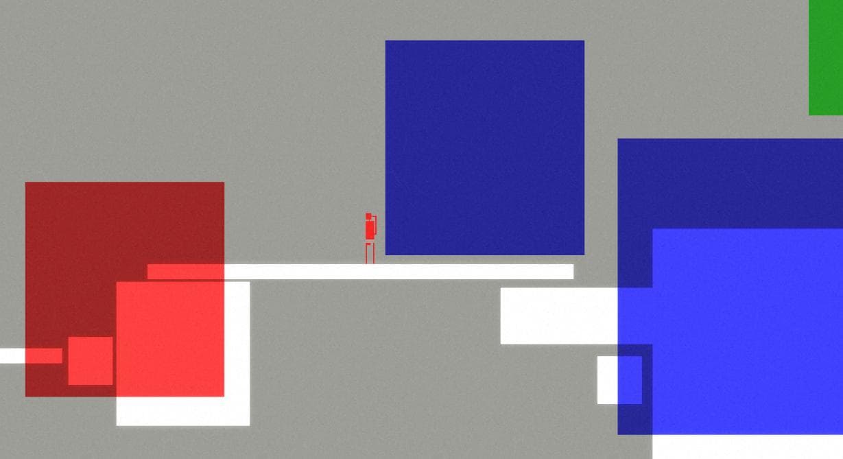Itten screenshot 3
