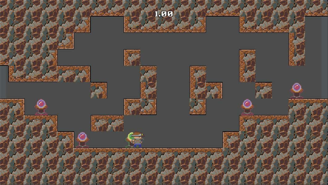 Virement screenshot 3