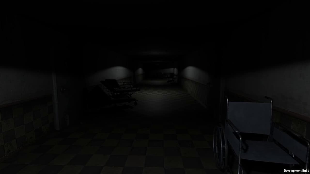 OVERLAPS screenshot 2