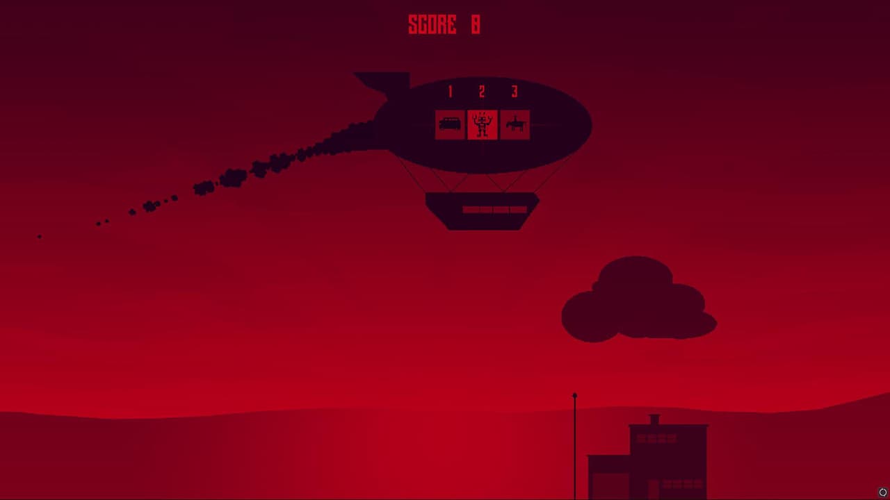 Super Birthday Zeppelin