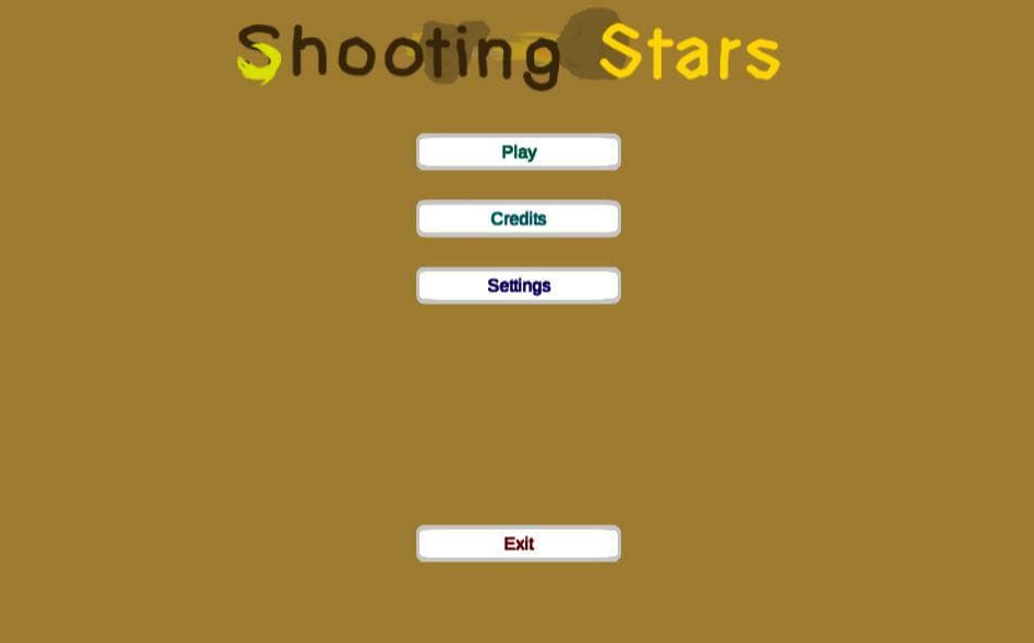 Shooting Stars (microman502)
