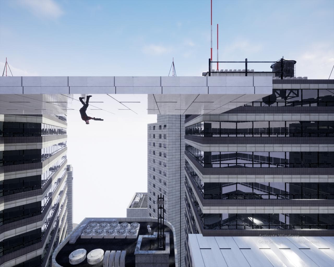 Inverse (jeem200) screenshot 2
