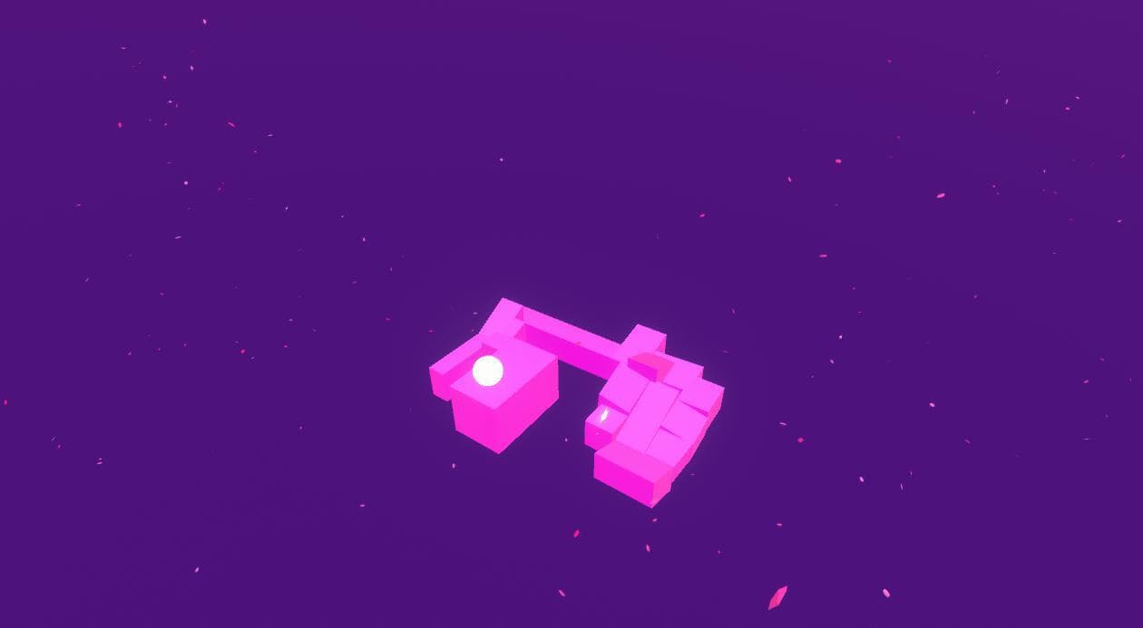 Rabia screenshot 4
