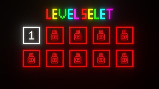 SMART HAT screenshot 3