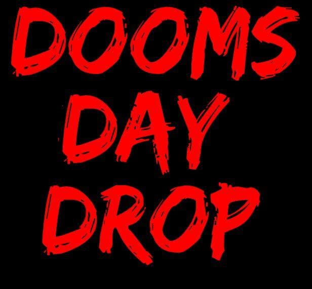 Doomsday Drop