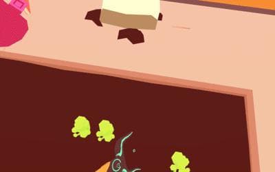 Terra Farma screenshot 2