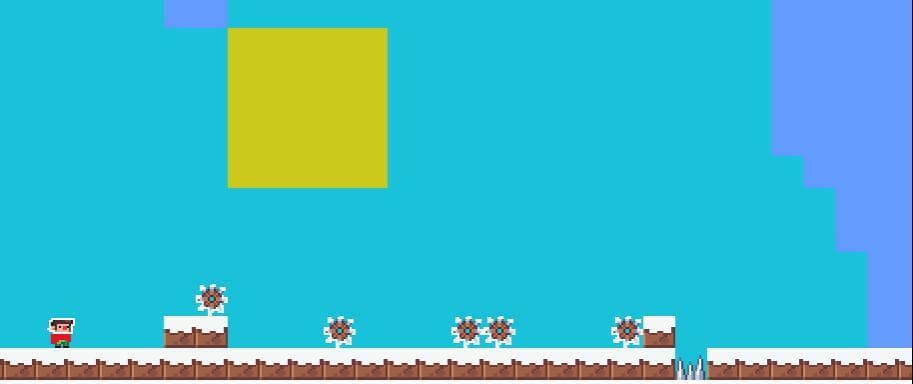 Averyx Adventures 1 screenshot 2