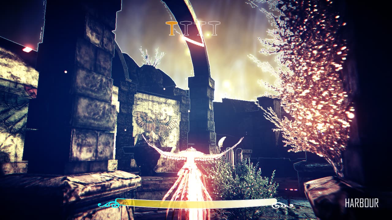 The Last Phoenix screenshot 5