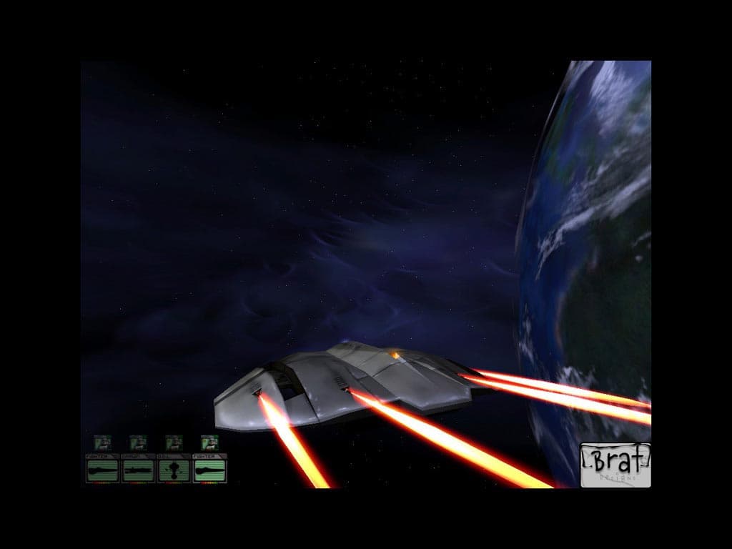 Breed screenshot 5