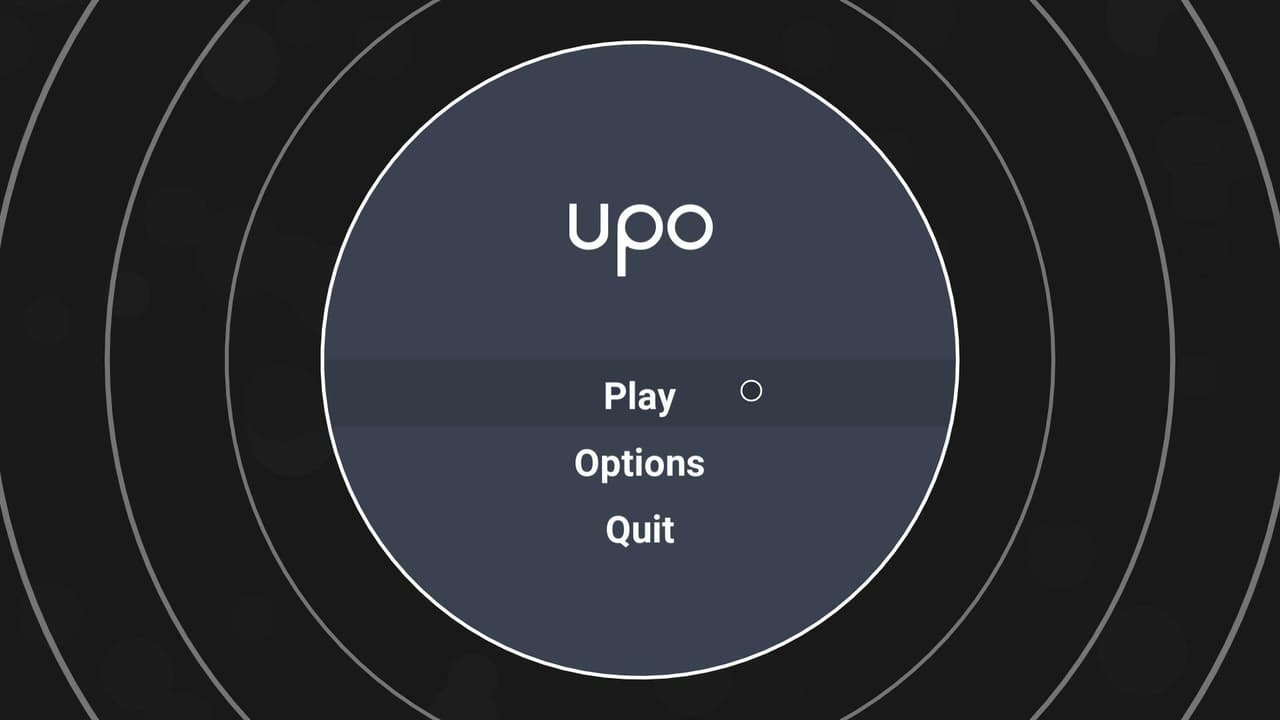 upo screenshot 2