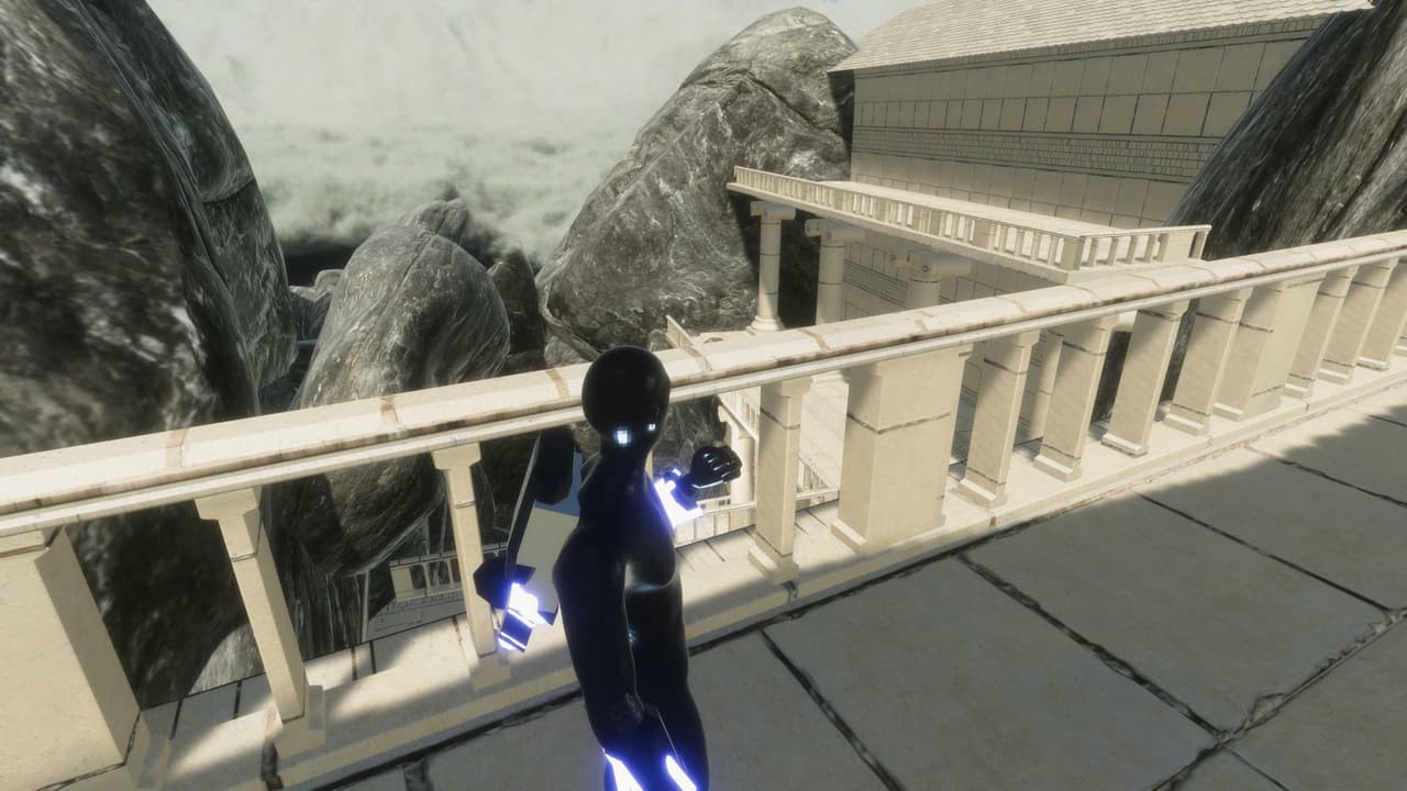 Revival: Final Ascent