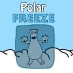 Polar Freeze