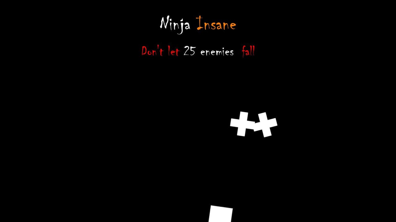 Fast Game screenshot 3