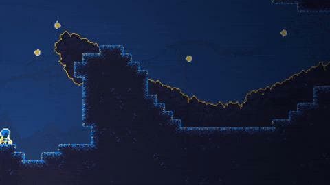 Joyspring screenshot 3