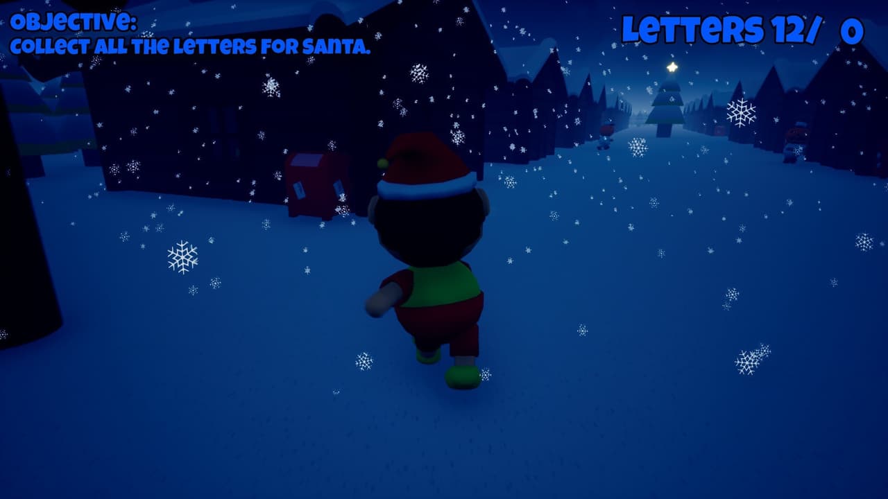 Little Helper screenshot 5