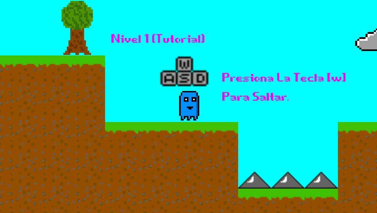 Fantasmia (Ocarin Games) screenshot 3