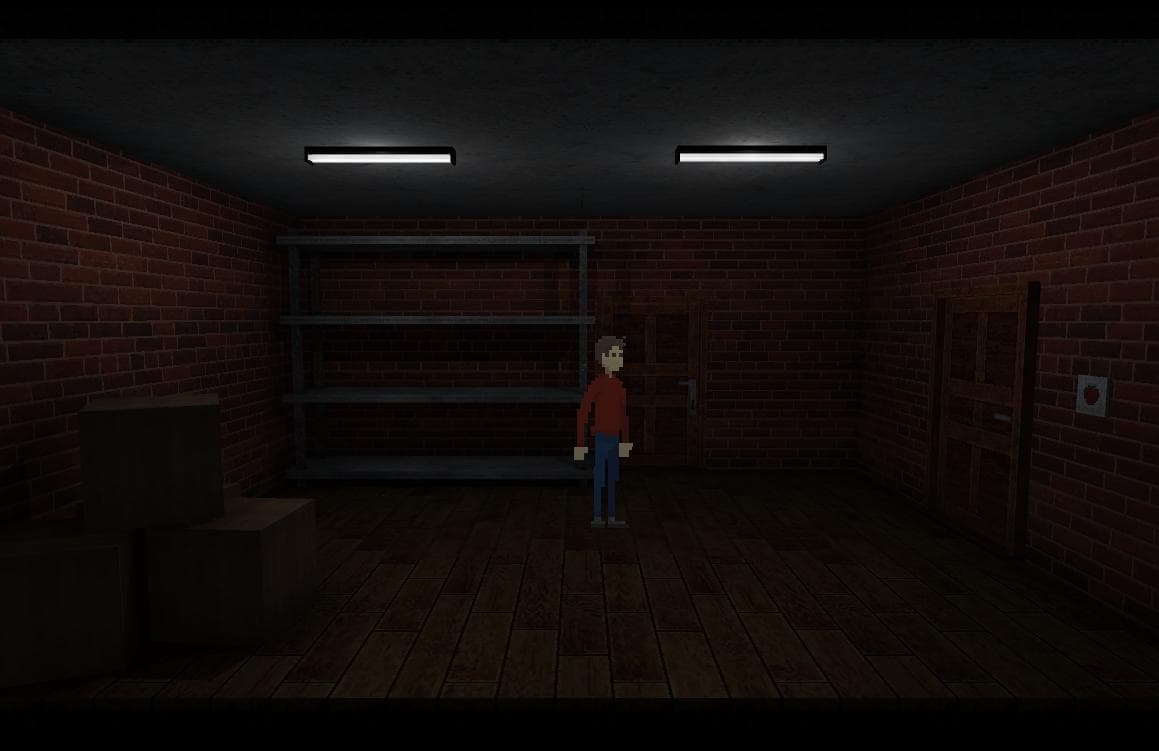 EnLightened screenshot 3
