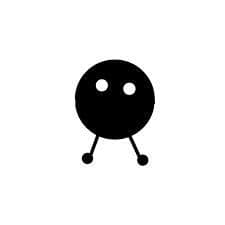 UmanU