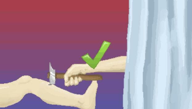 Sick Business screenshot 3