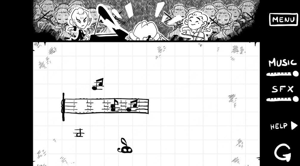 ComposeYourself screenshot 2