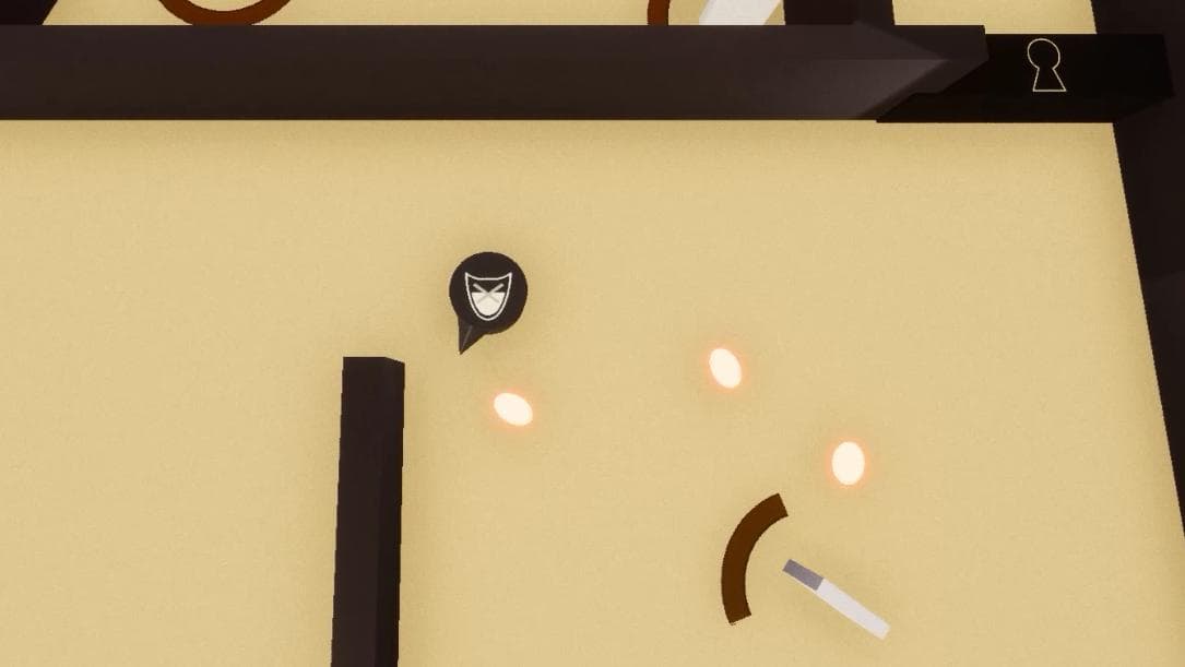 Sir, Defend Yourself screenshot 4