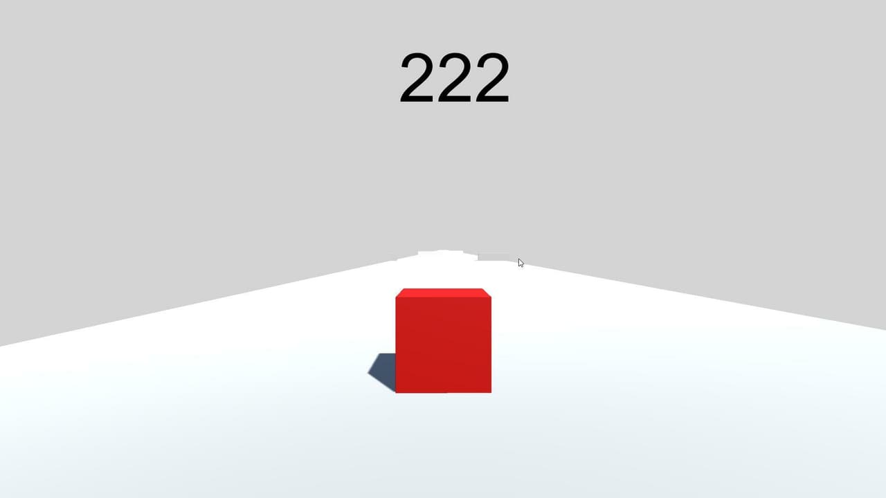 Block Dodge (Yawi) screenshot 3