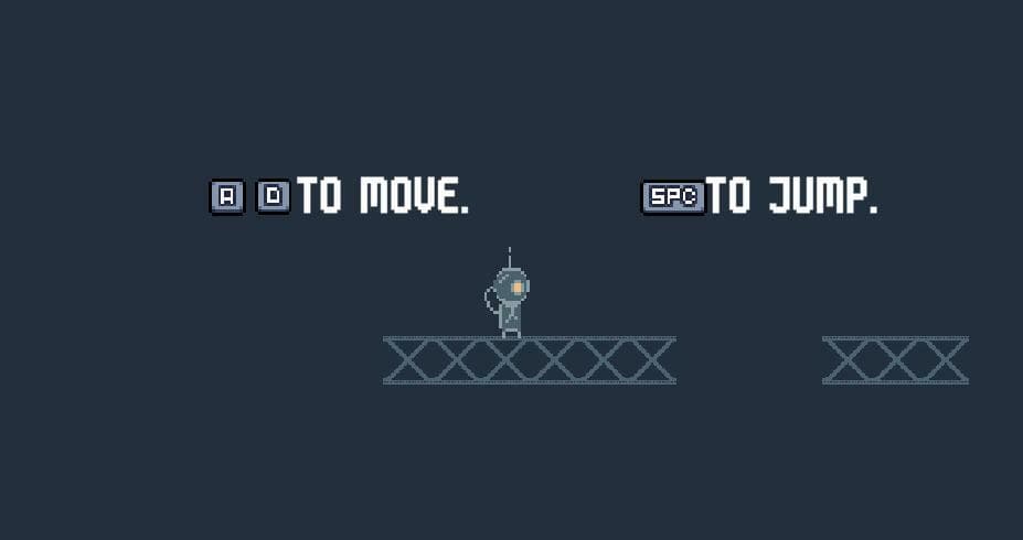 Golem (itch) (Quirky Squid Studios, Yoorp)