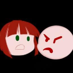 AttackOnBaby