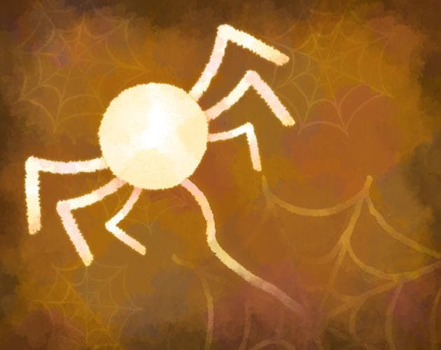 Web Grapple