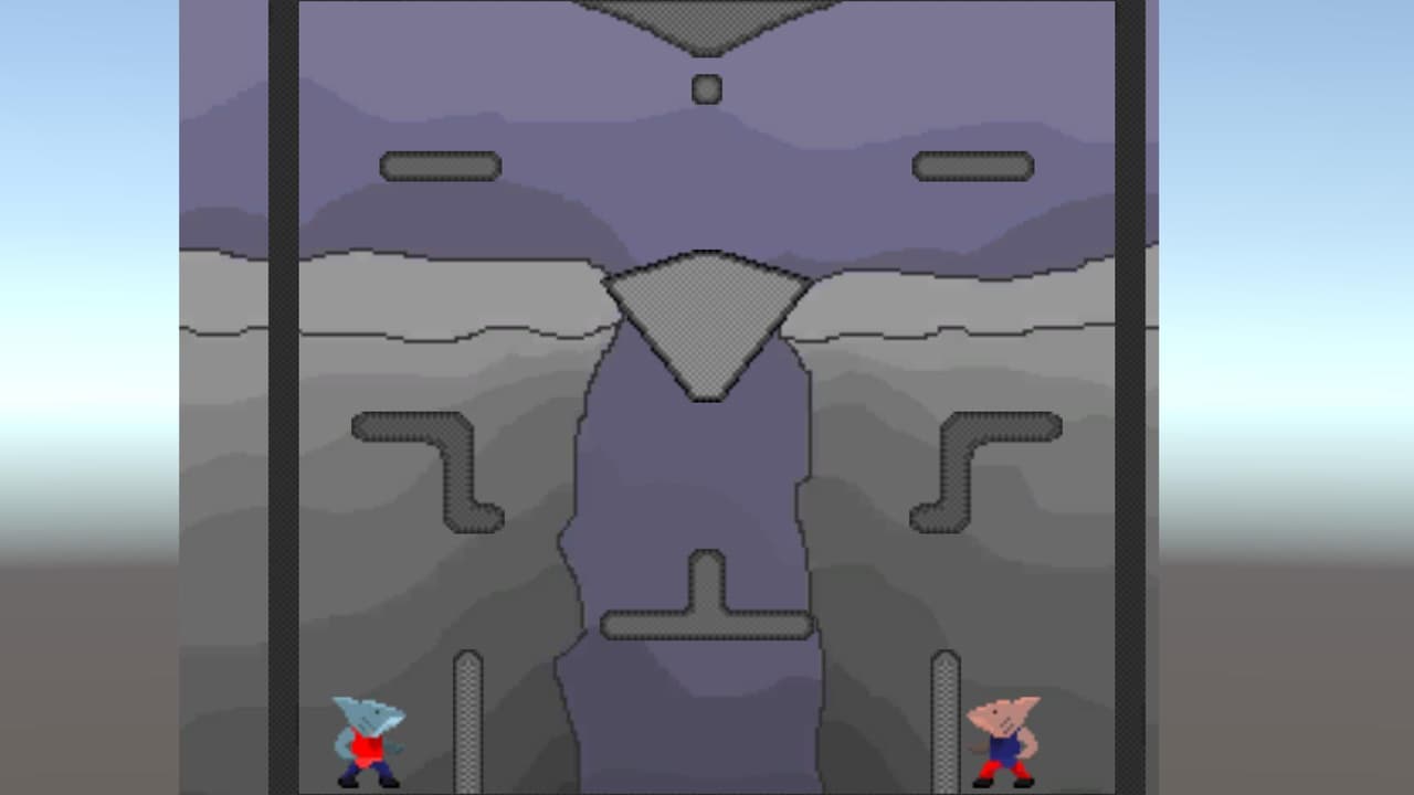 Session 2 screenshot 6