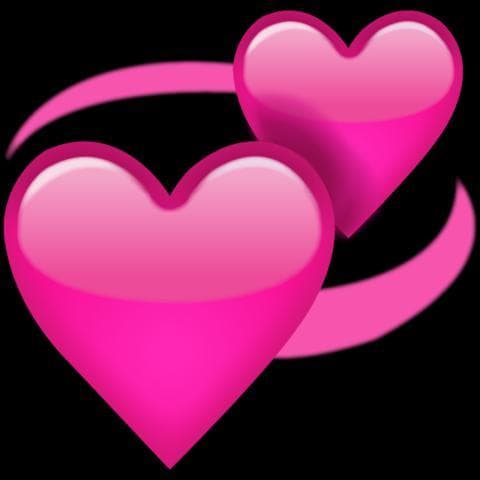 love tester 2020