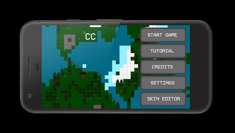 CC screenshot 2