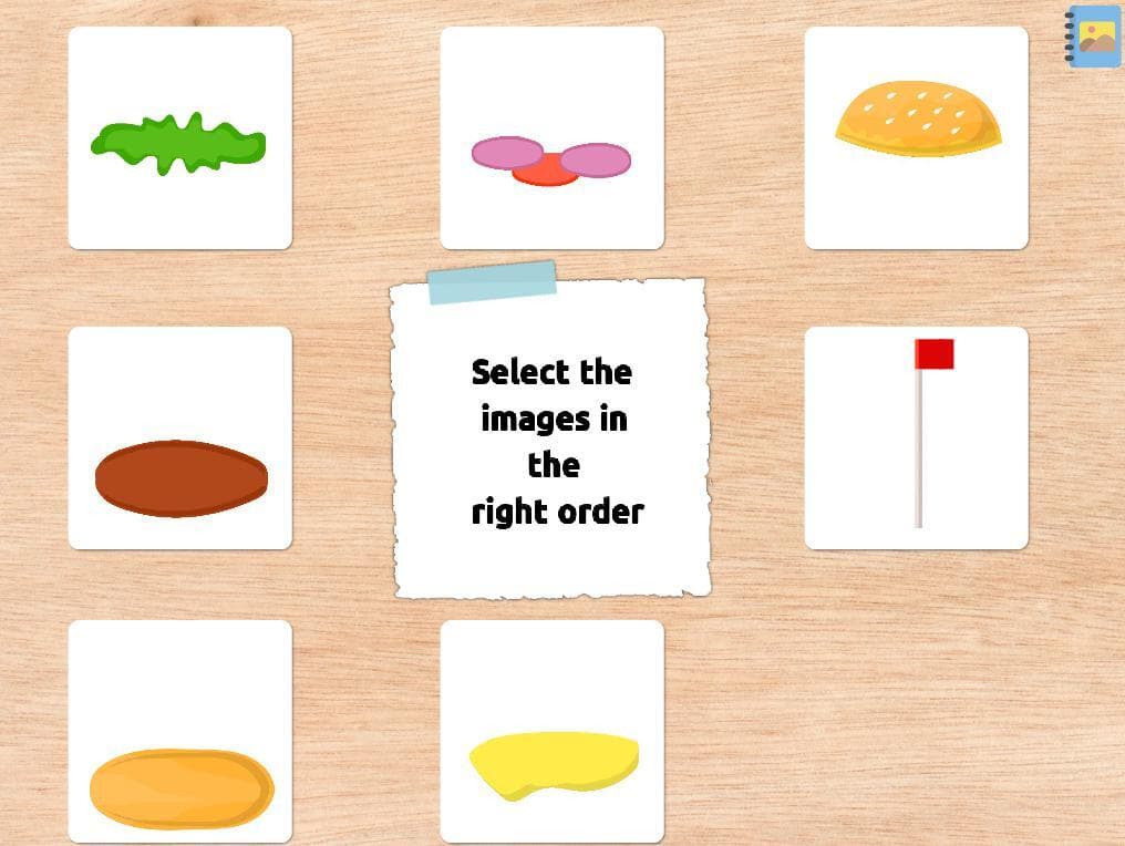 Picturestack screenshot 3