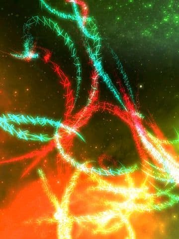 Spawn 3D screenshot 5
