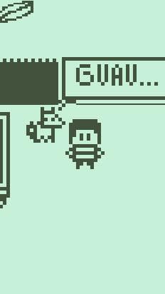 NOKIATALE screenshot 3