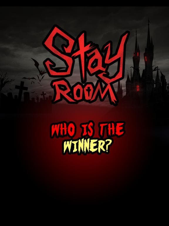 Stay Room: SilentCastle Origin screenshot 2