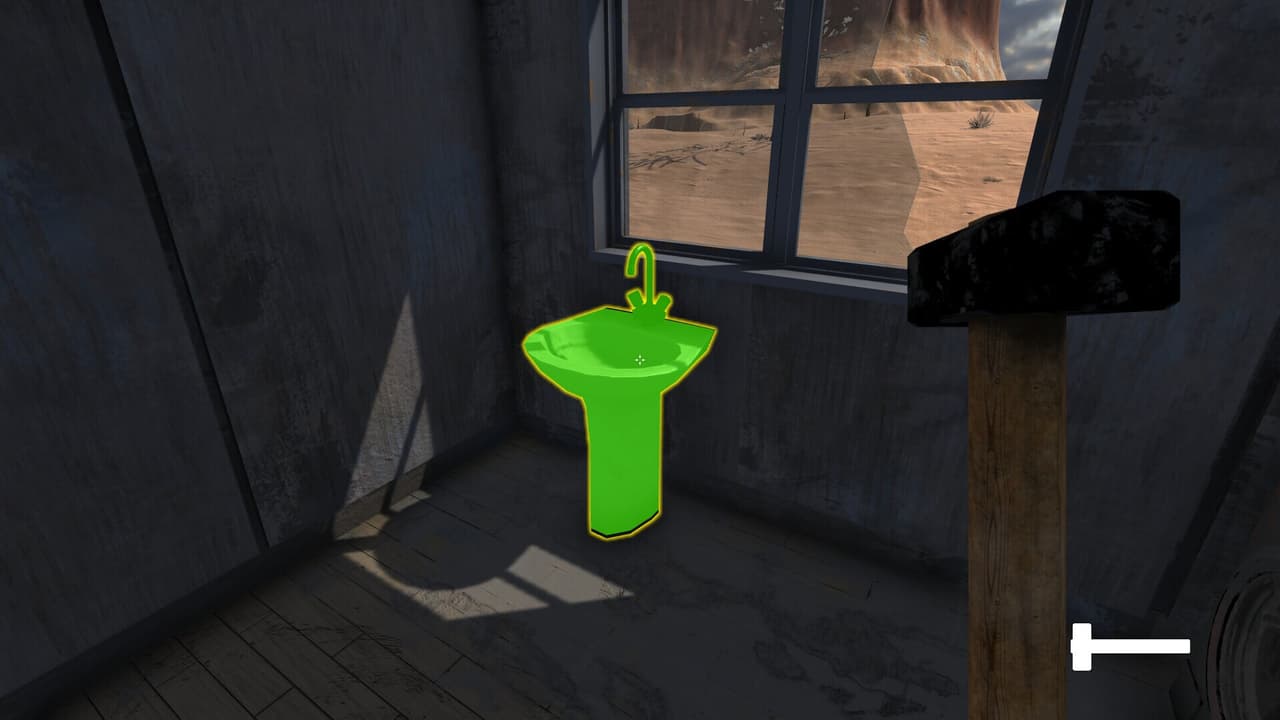 Fuel Station: Drive & Pumping screenshot 4