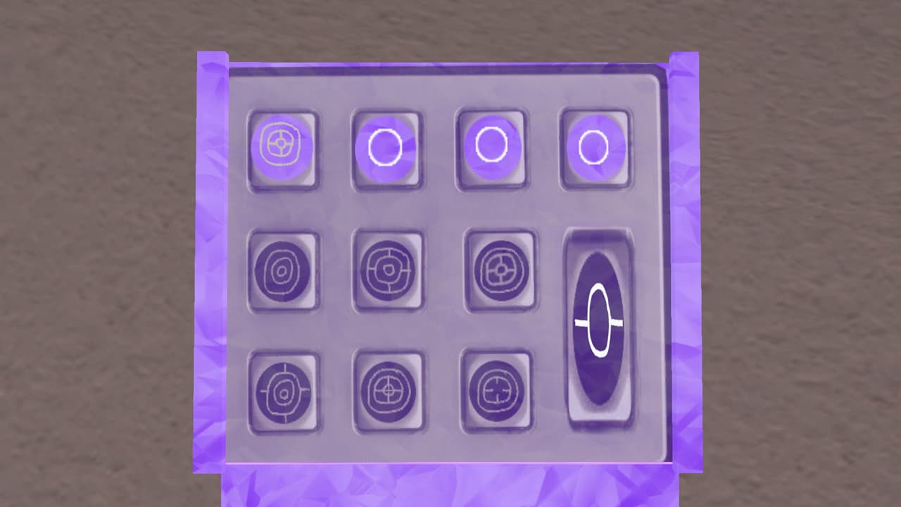 Moysenland screenshot 5
